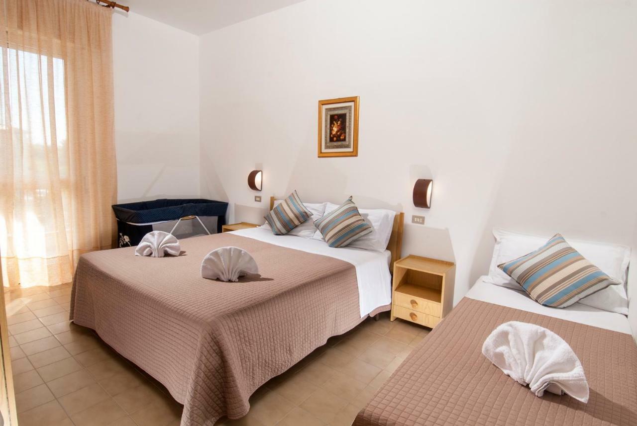 Hotel Usa Римини Экстерьер фото